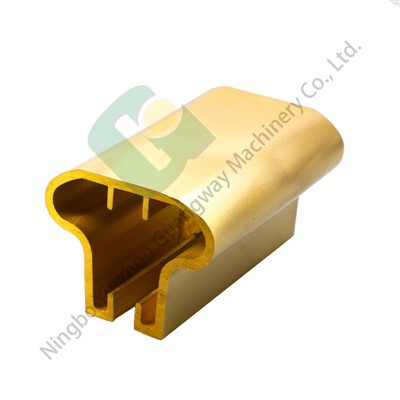 كيف يتم أداء سحب النحاس في المناطق المعرضة للزلازل؟